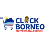 click-borneo.png