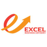 excel.jpg