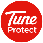 tune-protect-logo.png